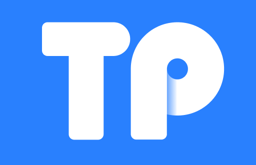 TP钱包2.0：升级你的数字资产管理体验